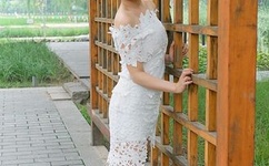 一层一层剥掉女生的衣服作文